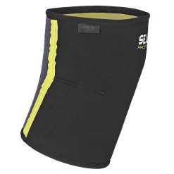 SELECT Genouillère 6200 (l'unité)