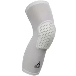 SELECT Genouillère De Compression 6653 (l'unité)