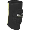 SELECT Genouillère Handball 6202 (l'unité)