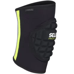 SELECT Genouillère Handball Femme 6202W (l'unité)