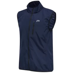 Gilet Core -Optimal Sportswear Magasin gilet core 2