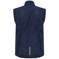Gilet Core -Optimal Sportswear Magasin gilet core 3