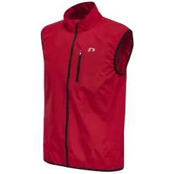 Gilet Core -Optimal Sportswear Magasin gilet core 4