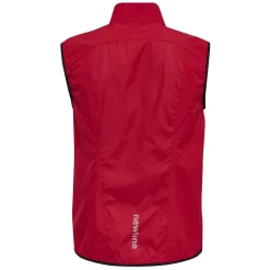Gilet Core -Optimal Sportswear Magasin gilet core 5