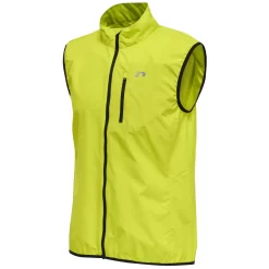 Gilet Core -Optimal Sportswear Magasin gilet core 6