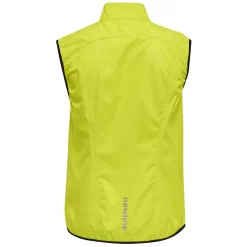 Gilet Core -Optimal Sportswear Magasin gilet core 7