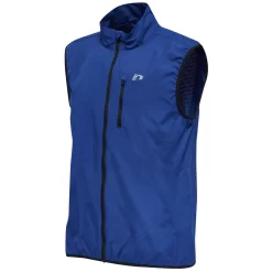 Gilet Core -Optimal Sportswear Magasin gilet core 8