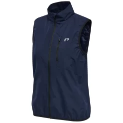 Gilet Core Femme -Optimal Sportswear Magasin gilet core femme 2