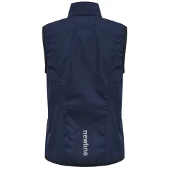 Gilet Core Femme -Optimal Sportswear Magasin gilet core femme 3