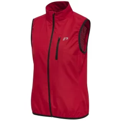 Gilet Core Femme -Optimal Sportswear Magasin gilet core femme 4
