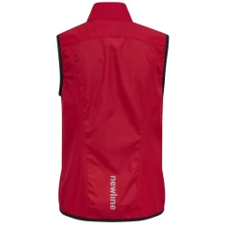 Gilet Core Femme -Optimal Sportswear Magasin gilet core femme 5