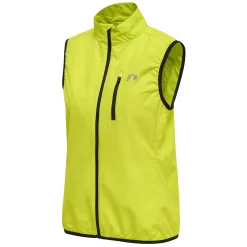 Gilet Core Femme -Optimal Sportswear Magasin gilet core femme 6