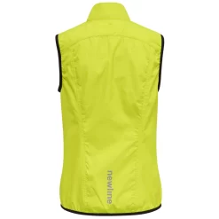 Gilet Core Femme -Optimal Sportswear Magasin gilet core femme 7