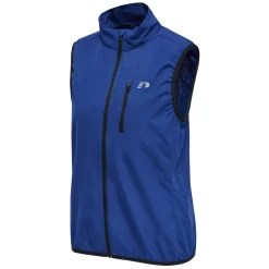 Gilet Core Femme -Optimal Sportswear Magasin gilet core femme 8