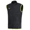 Mizuno Gilet De Pluie Aunthentic