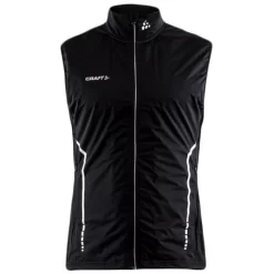 Craft Gilet Fonctionnel Club -Optimal Sportswear Magasin gilet fonctionnel club 3