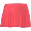 ADIDAS Jupe-short Club