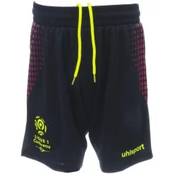 UHLSPORT Kit Ligue 1