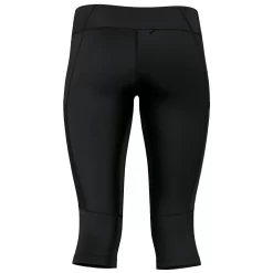 ERREA Legging 3/4 De Running Marlene Femme -Optimal Sportswear Magasin legging 3 4 de running marlene femme 3