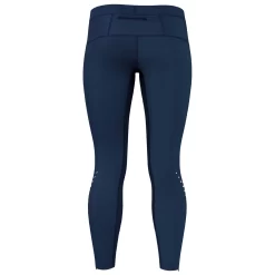 Optimal Sportswear Magasin -Optimal Sportswear Magasin legging de running kios 30 1