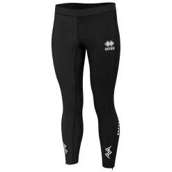 ERREA Legging De Running Kios 3.0 -Optimal Sportswear Magasin legging de running kios 30 2