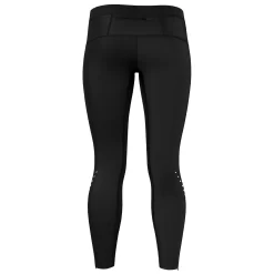 ERREA Legging De Running Kios 3.0 -Optimal Sportswear Magasin legging de running kios 30 3