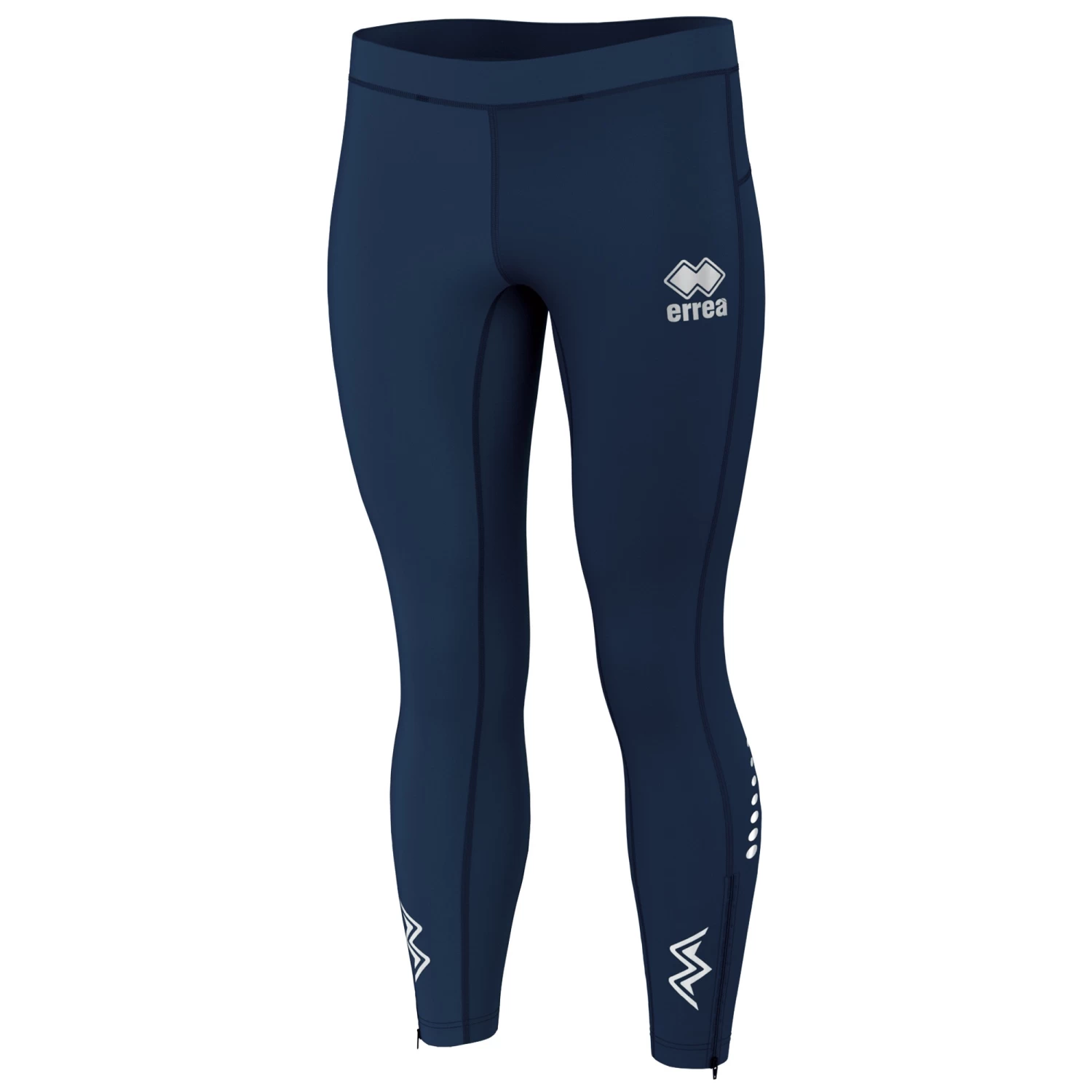 ERREA Legging De Running Kios 3.0