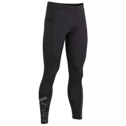 JOMA Leggings Elite VIII
