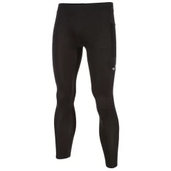 Optimal Sportswear Magasin -Optimal Sportswear Magasin leggings long elite x 1