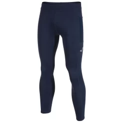 JOMA Leggings Long Elite X -Optimal Sportswear Magasin leggings long elite x 2