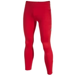 JOMA Leggings Long Elite X -Optimal Sportswear Magasin leggings long elite x 3