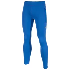 JOMA Leggings Long Elite X -Optimal Sportswear Magasin leggings long elite x 4