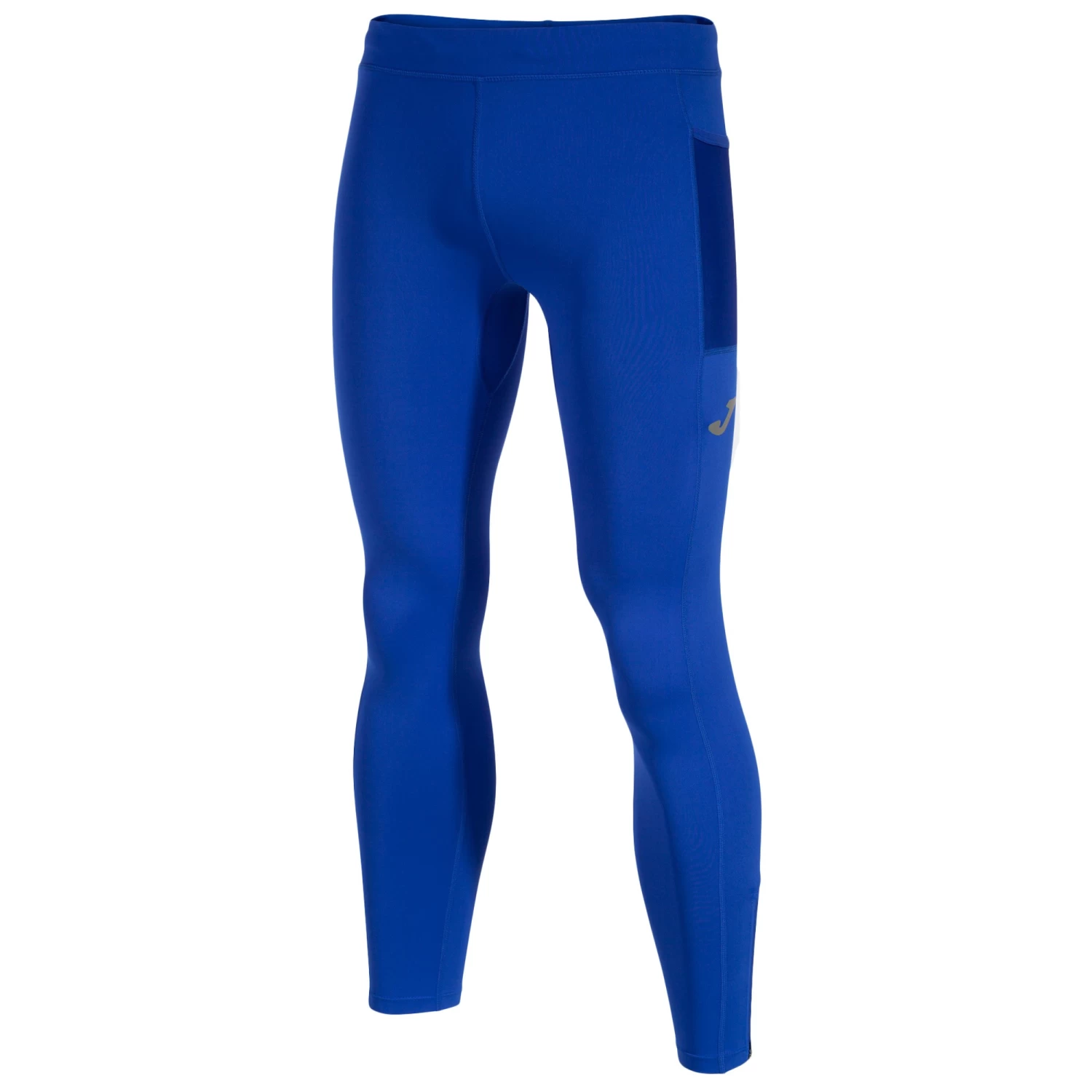 JOMA Leggings Long Elite X