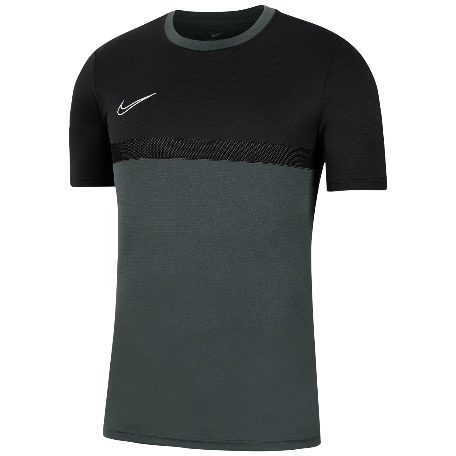 Nike Maillot Academy Pro Training Top 2 Nike Maillot Academy Pro Training Top – Image 2