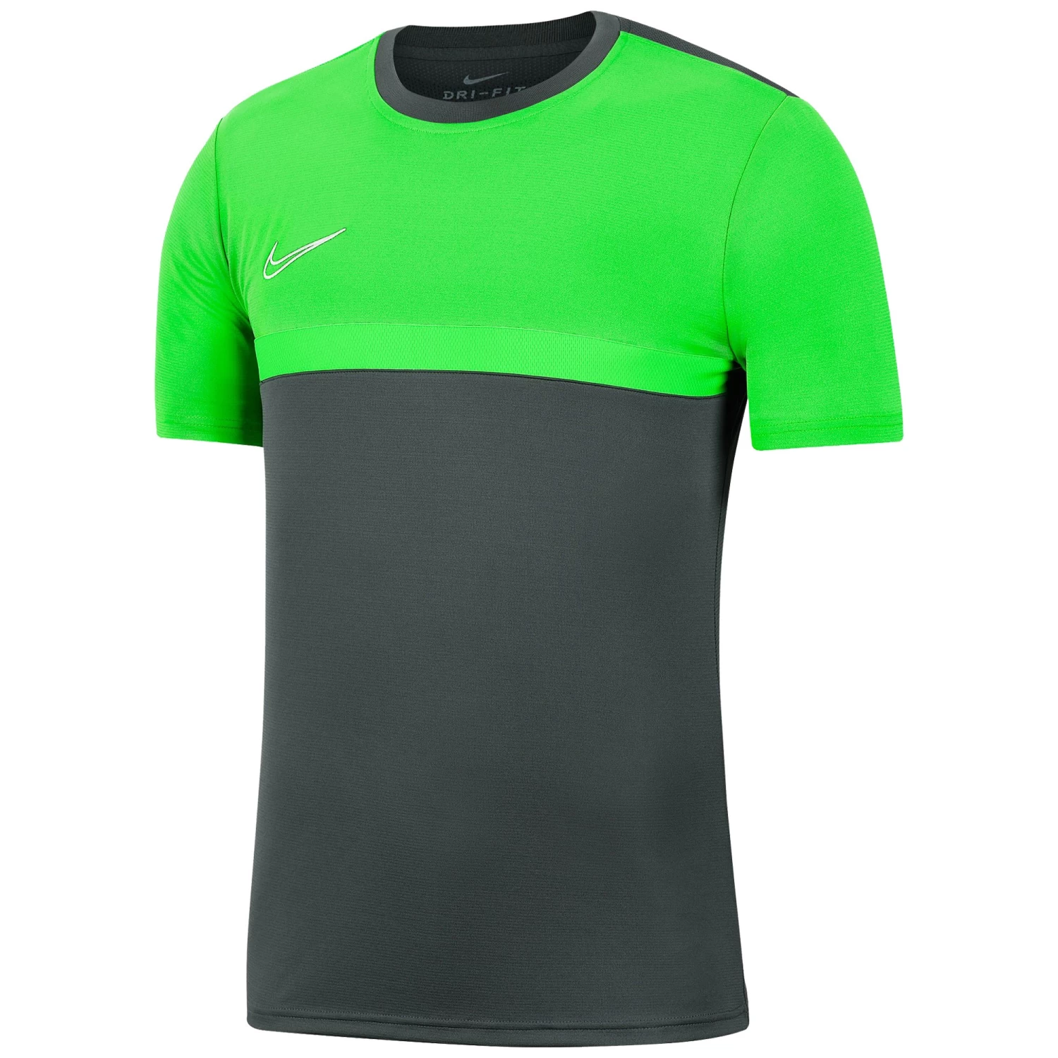 Nike Maillot Academy Pro Training Top 3 Nike Maillot Academy Pro Training Top – Image 3