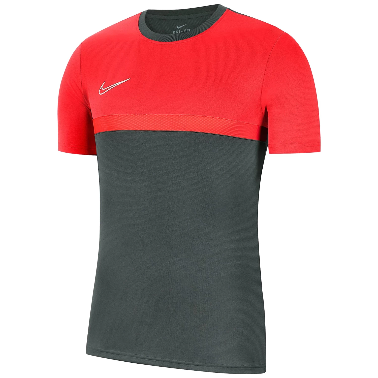 Nike Maillot Academy Pro Training Top 4 Nike Maillot Academy Pro Training Top – Image 4