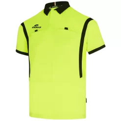 Maillot Arbitre Avantage MC 7 Maillot Arbitre Avantage MC -Optimal Sportswear Magasin maillot arbitre avantage mc 2