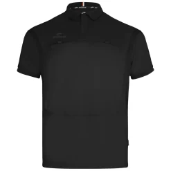 Maillot Arbitre Avantage MC