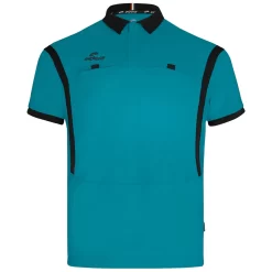 Maillot Arbitre Avantage MC 9 Maillot Arbitre Avantage MC -Optimal Sportswear Magasin maillot arbitre avantage mc 4