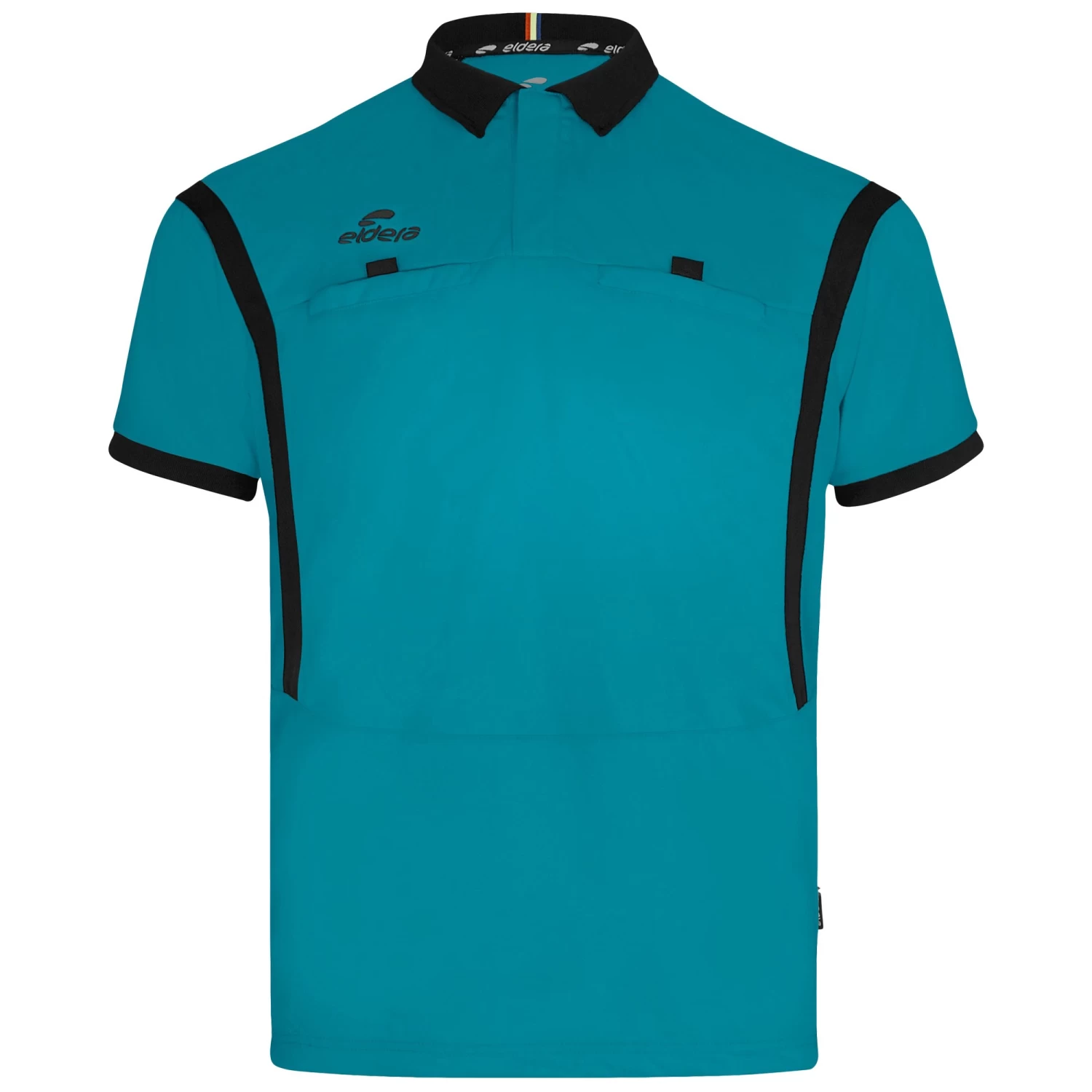 Maillot Arbitre Avantage MC 5 Maillot Arbitre Avantage MC – Image 5