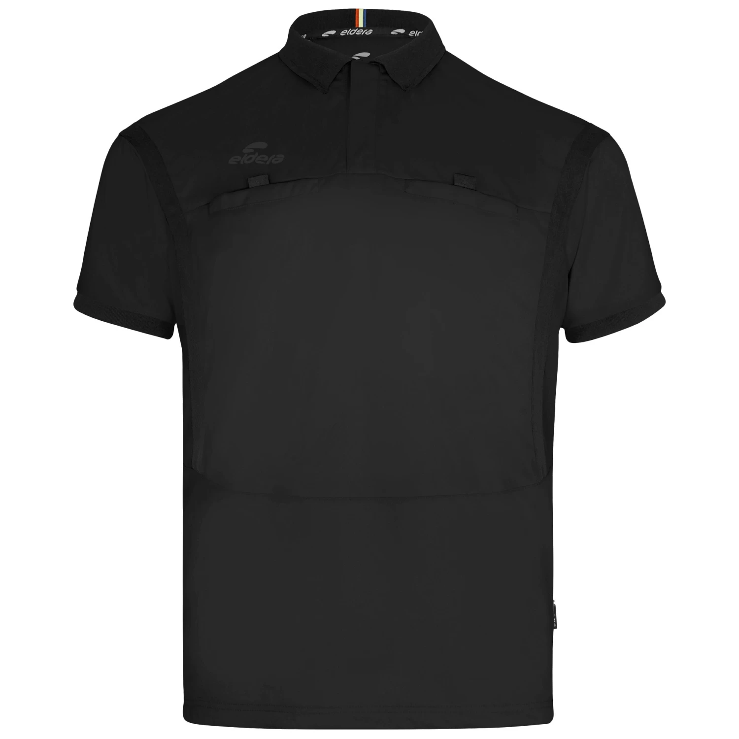 Maillot Arbitre Avantage MC 1 Maillot Arbitre Avantage MC