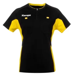 Kempa Maillot Arbitre Femme