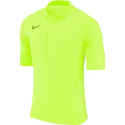 Nike Maillot Arbitre MC 20/22 -Optimal Sportswear Magasin maillot arbitre mc 20 22 6