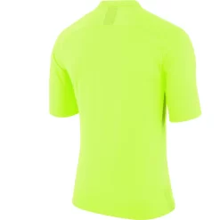 Nike Maillot Arbitre MC 20/22 -Optimal Sportswear Magasin maillot arbitre mc 20 22 7