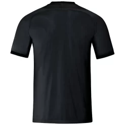 JAKO Maillot Arbitre MC -Optimal Sportswear Magasin maillot arbitre mc 3