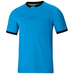 JAKO Maillot Arbitre MC -Optimal Sportswear Magasin maillot arbitre mc 4
