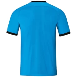 JAKO Maillot Arbitre MC -Optimal Sportswear Magasin maillot arbitre mc 5