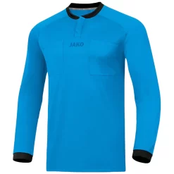 JAKO Maillot Arbitre ML