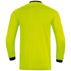 JAKO Maillot Arbitre ML -Optimal Sportswear Magasin maillot arbitre ml 3