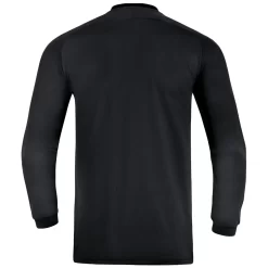 JAKO Maillot Arbitre ML -Optimal Sportswear Magasin maillot arbitre ml 5